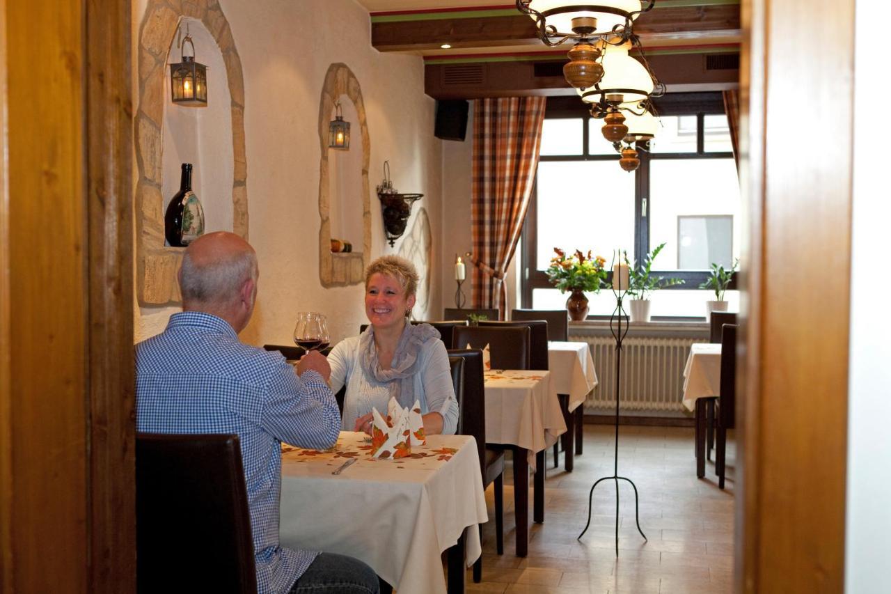 Landgasthof Imhof Neuhof  Eksteriør bilde